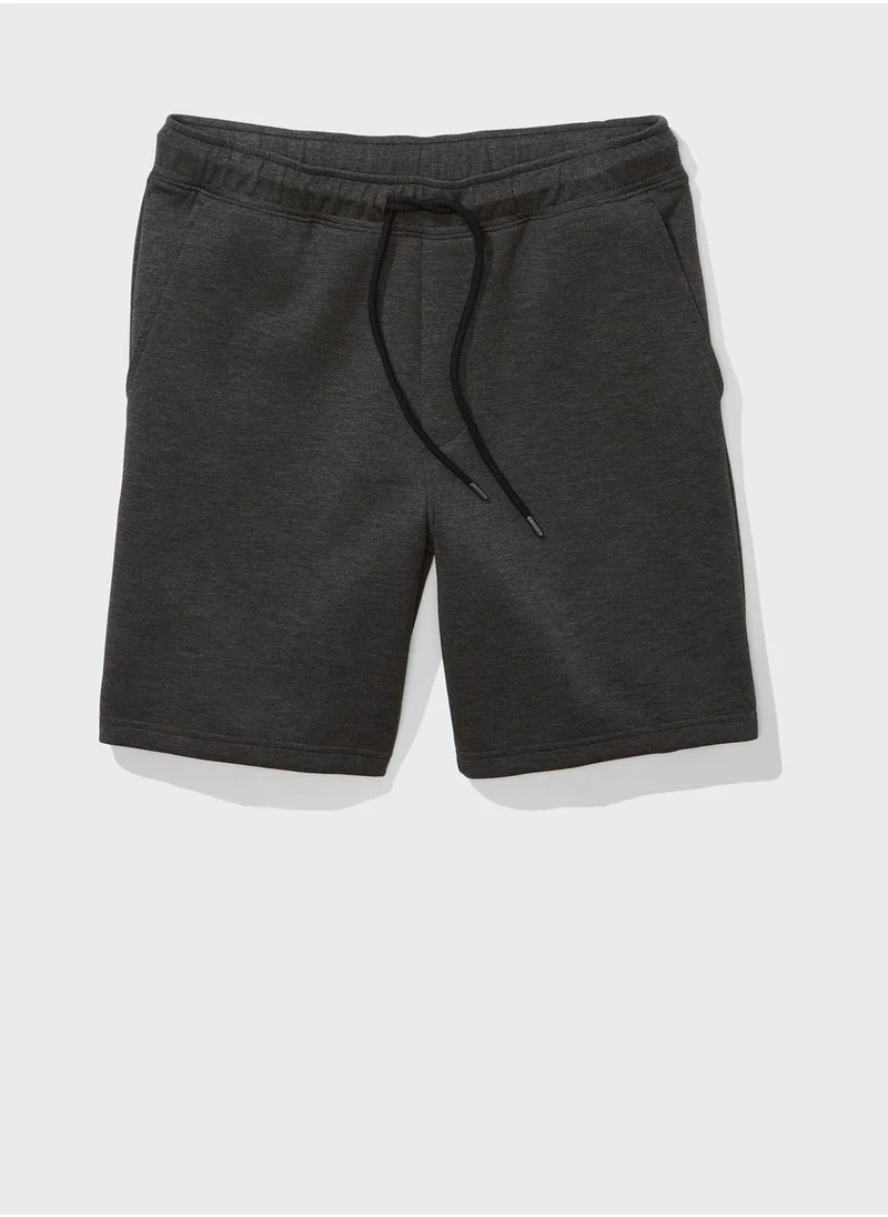 American Eagle Essential Sweatshorts