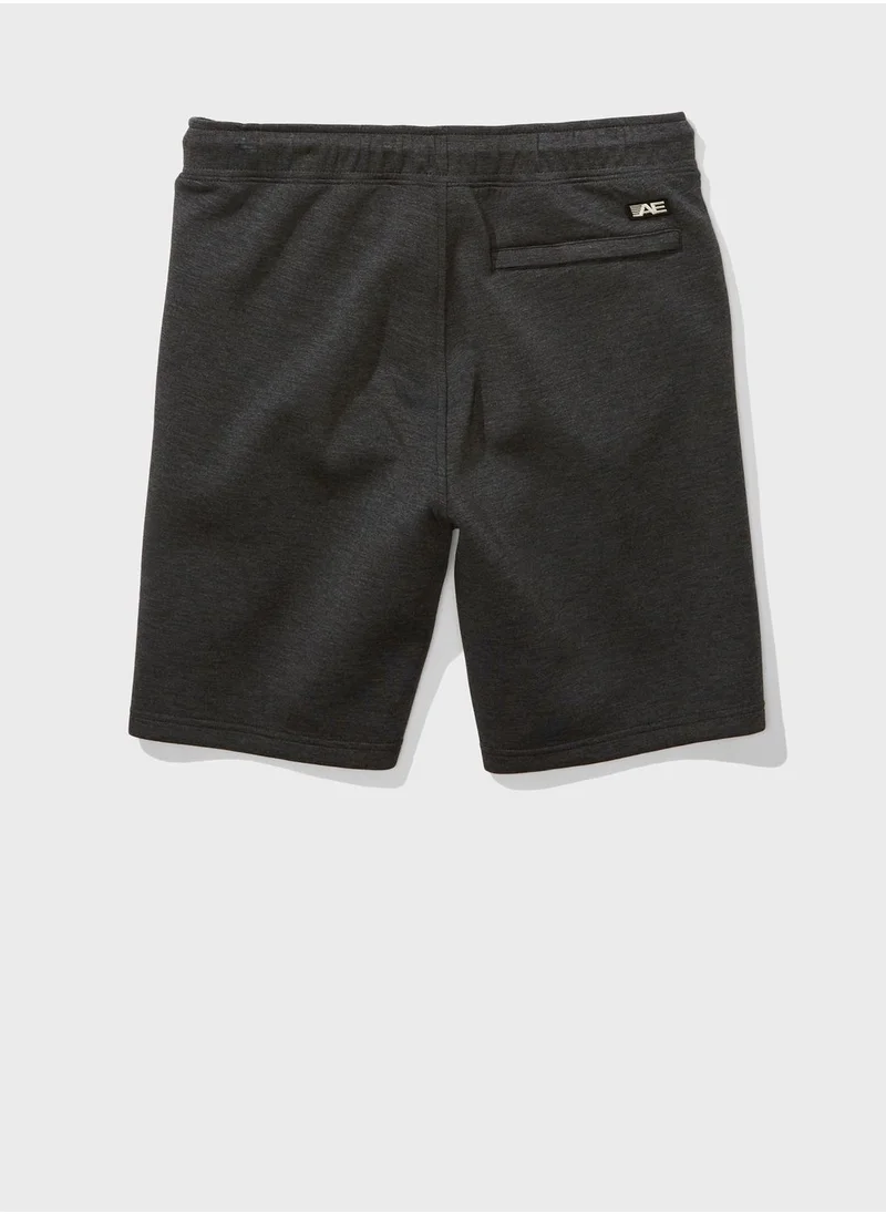 American Eagle Essential Sweatshorts