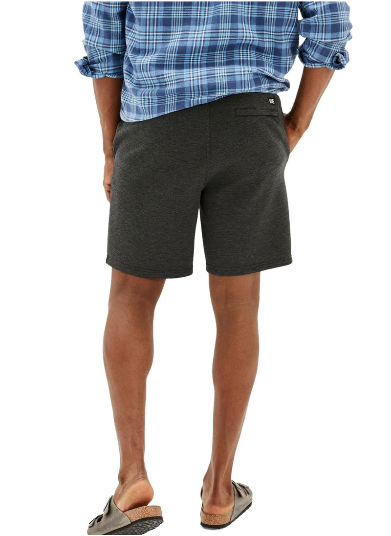 American Eagle Essential Sweatshorts