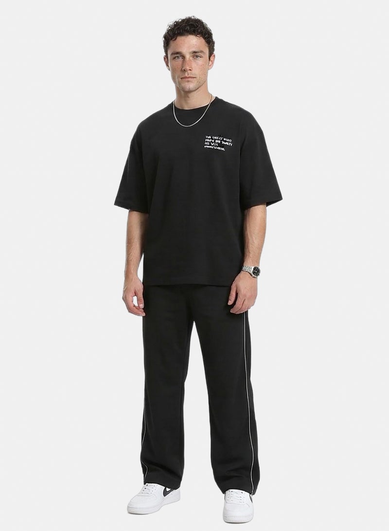 Ravin Men T-Shirt - Image 3