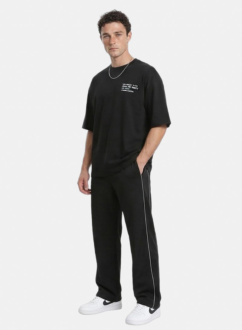 Ravin Men T-Shirt - Image 4