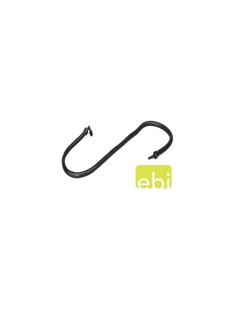 Ebi OXYGENIUS-MICRO Air Tube-Flex For Saltwater & Freshwater Aquariums - Image 3