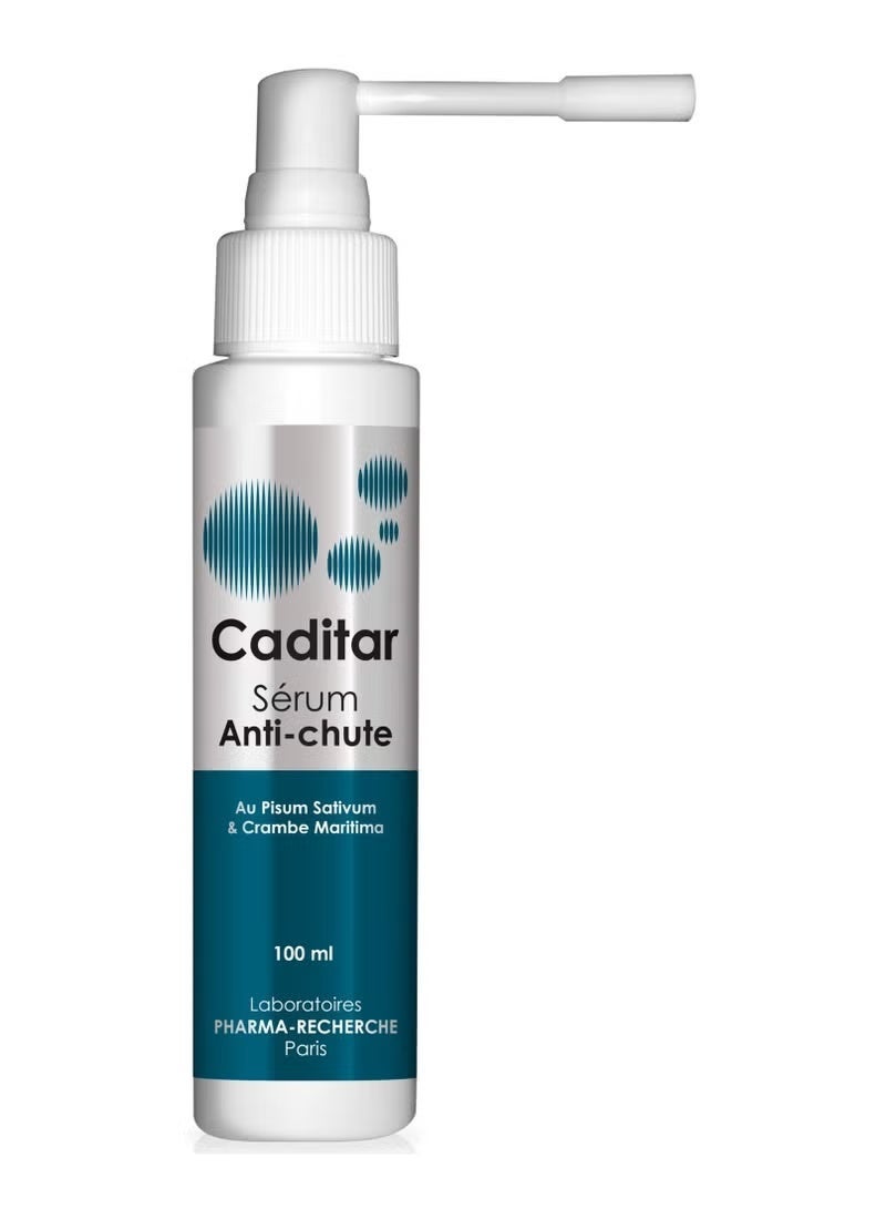 Caditar Anti Hair Loss Serum 100 ml - Image 1