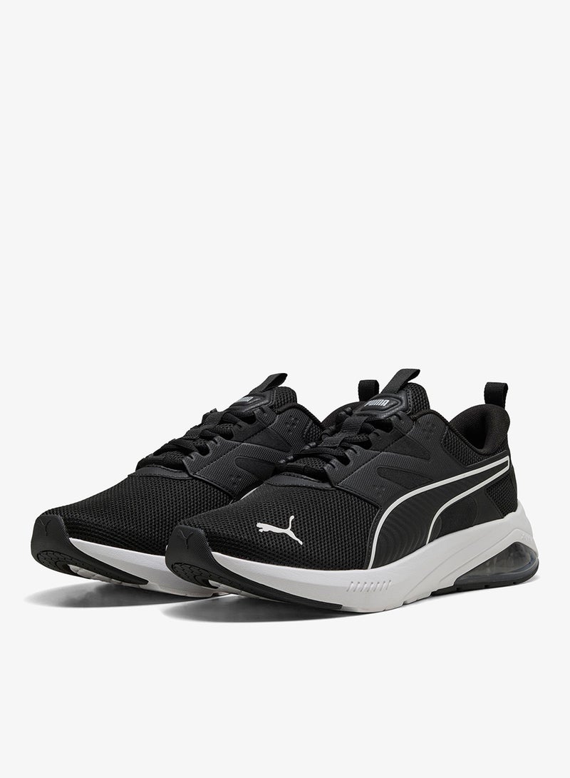 PUMA Verse Fs - Image 3
