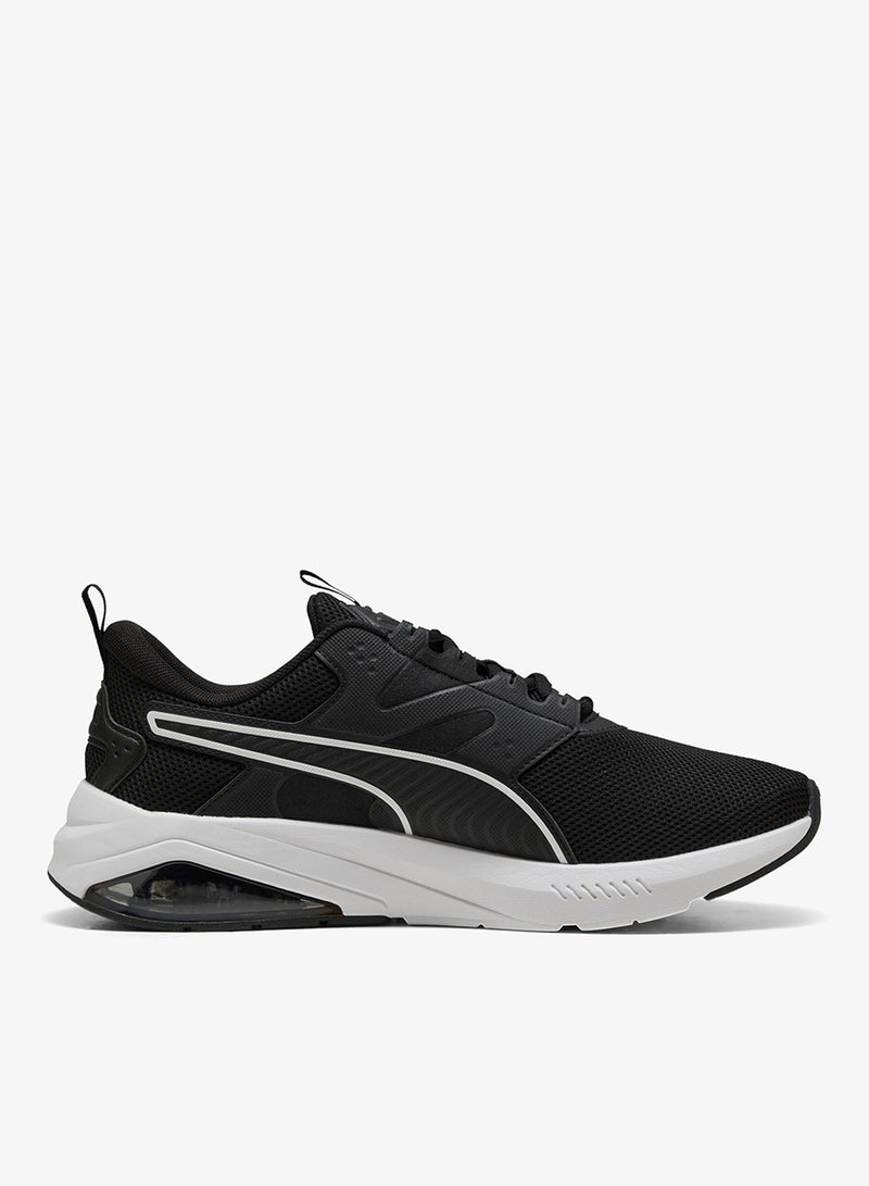 PUMA Verse Fs - Image 1