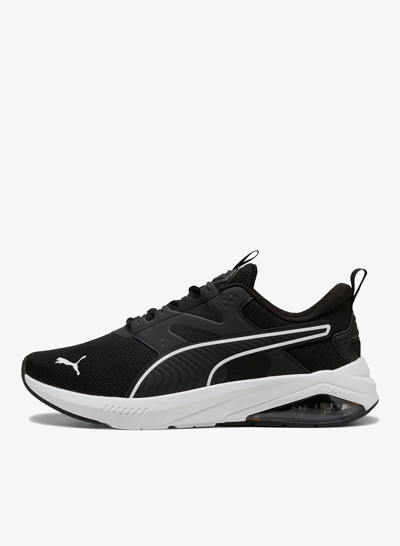 PUMA Verse Fs - Image 2