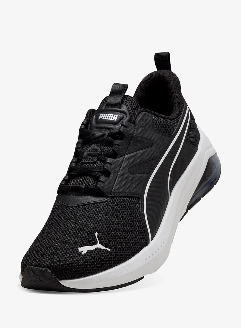 PUMA Verse Fs - Image 5