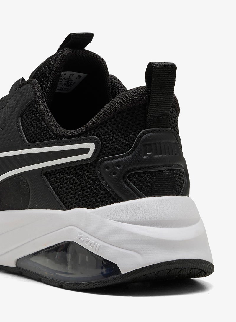 PUMA Verse Fs - Image 4
