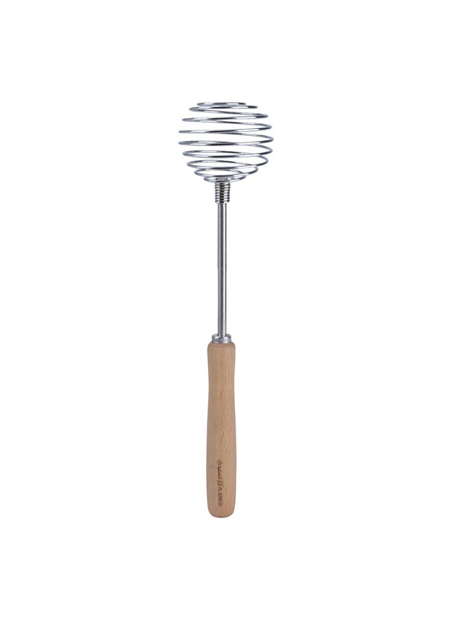 السنيدي - خفاقة يدوية, خفاقة بيض - Image 1