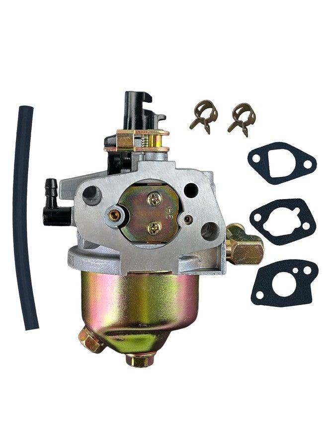YAMAKATO Huayi 165s 165sa Carburetor for MTD 951-12705 951-14026A 951-14027A Snow Blowers - Image 1
