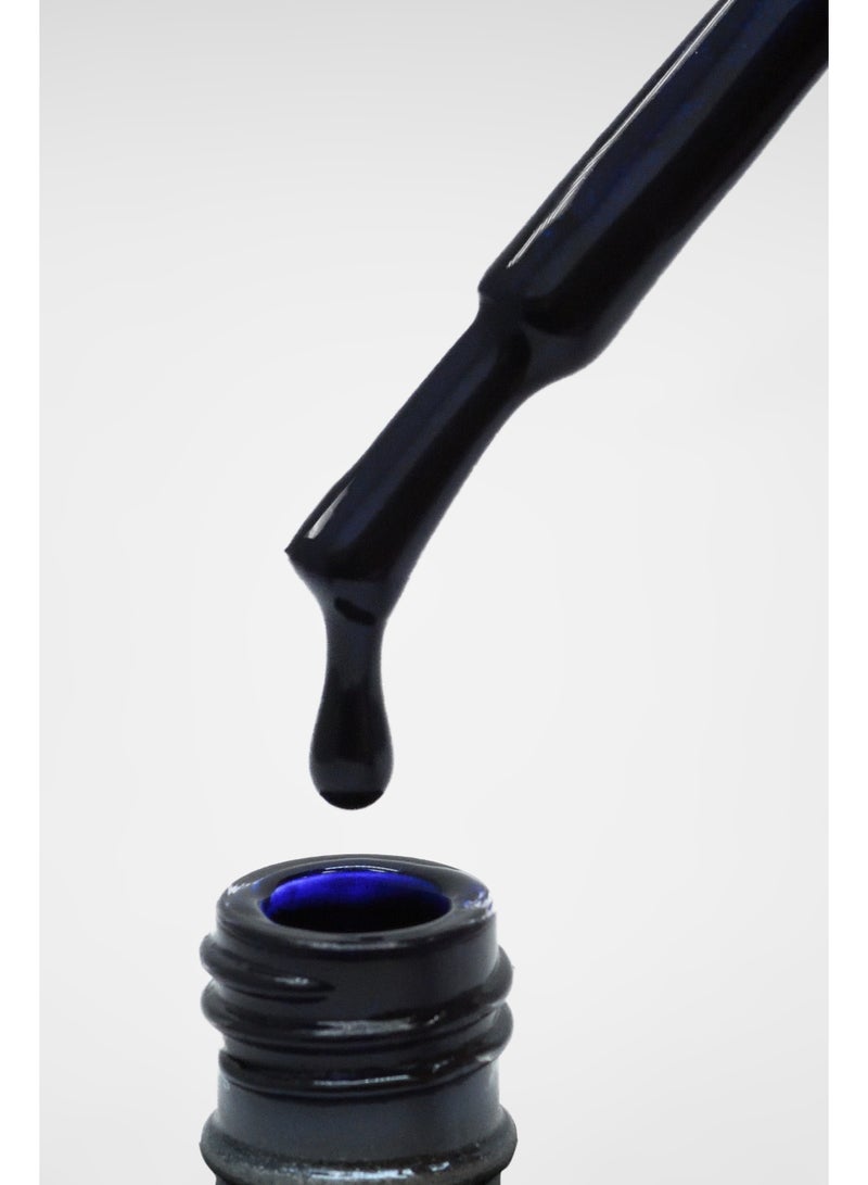 KINETICS جل طلاء الأظافر شيلد 15 مل | #649 93 مليون - Image 5