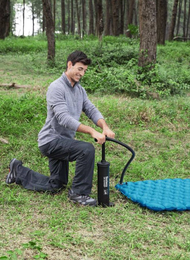 بست واي منفاخ آير هامر - طراز 26‎-62030 - Image 2