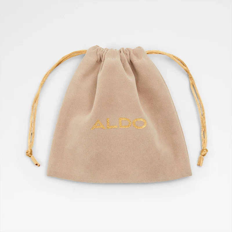 Aldo  YAUDE for Women | Best Price UAE