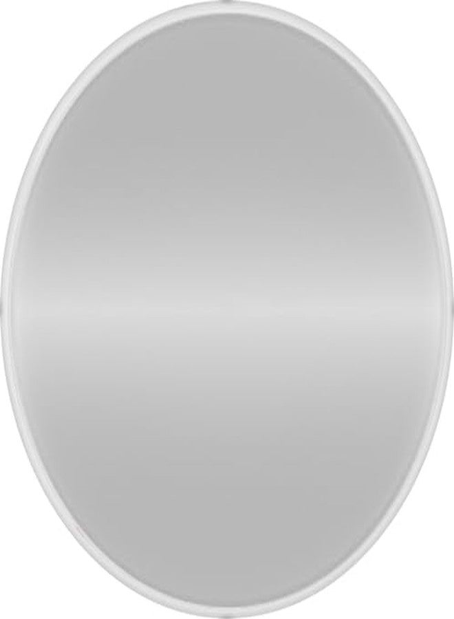 Pringles برينجلز، ملح وخل، 2.5 أونصة - Image 4