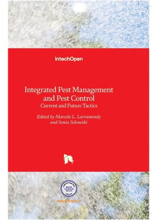 Integrated Pest Management and Pest Control: Current and Future Tactics - pzsku/ZF598D2691A15B506C6B1Z/45/_/1724845379/42881cd0-d837-4676-a838-18a897e0e850