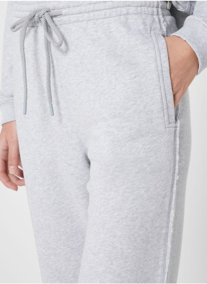 Aerie - High Waist Joggers - Image 1