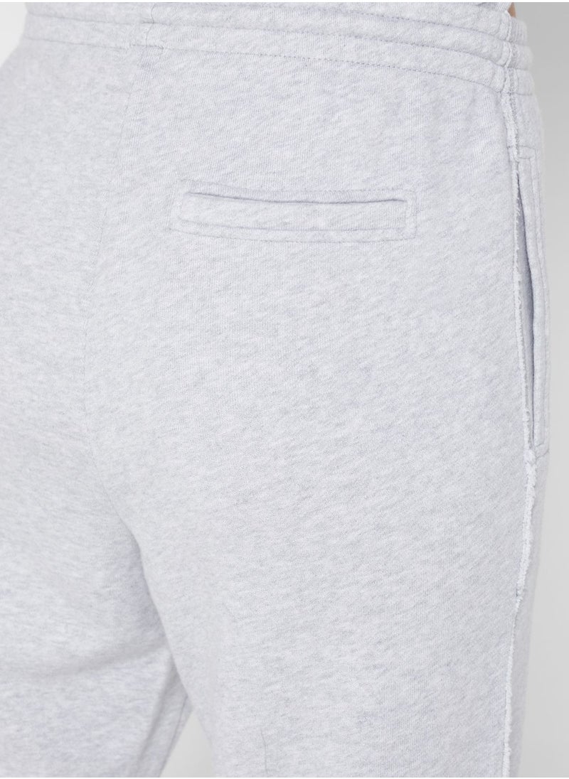 Aerie - High Waist Joggers - Image 1