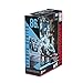 Transformers Toys Studio Series 8602 Deluxe Class The The Movie 1986 Kup Action Figure Ages 8 and Up 45inch - Image 3