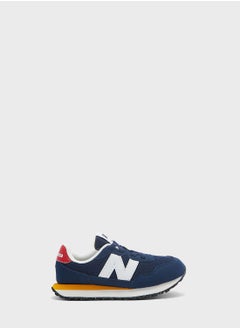 Kids 237