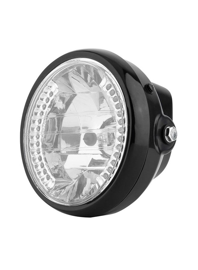 OUTAD LED Motorcycle Headlight - Image 1
