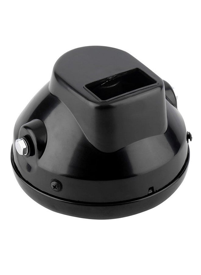 OUTAD LED Motorcycle Headlight - Image 3