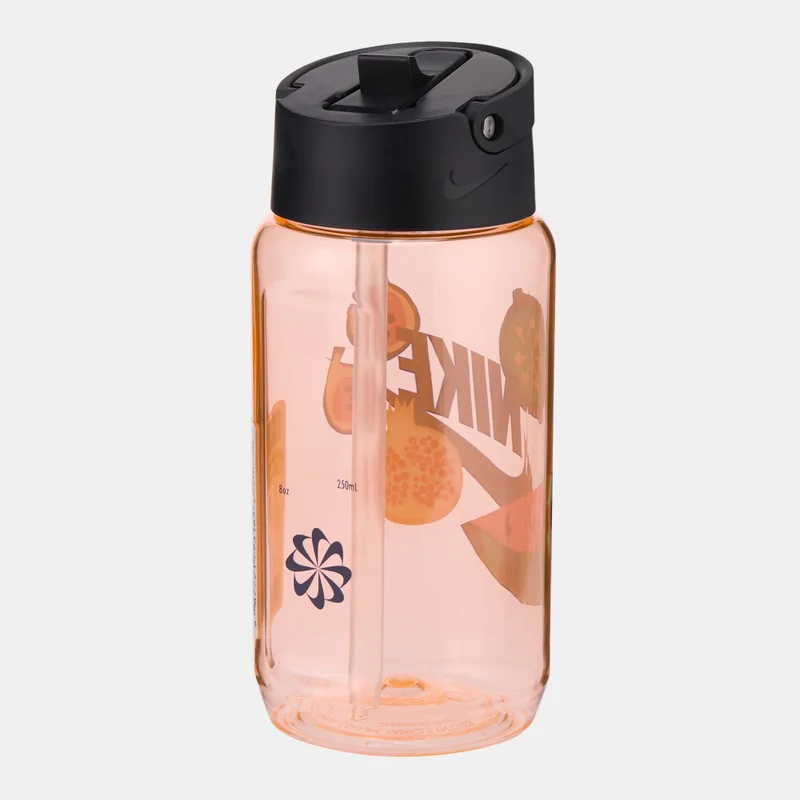 Nike TR Renew Recharge Straw Water Bottle (473ml)
