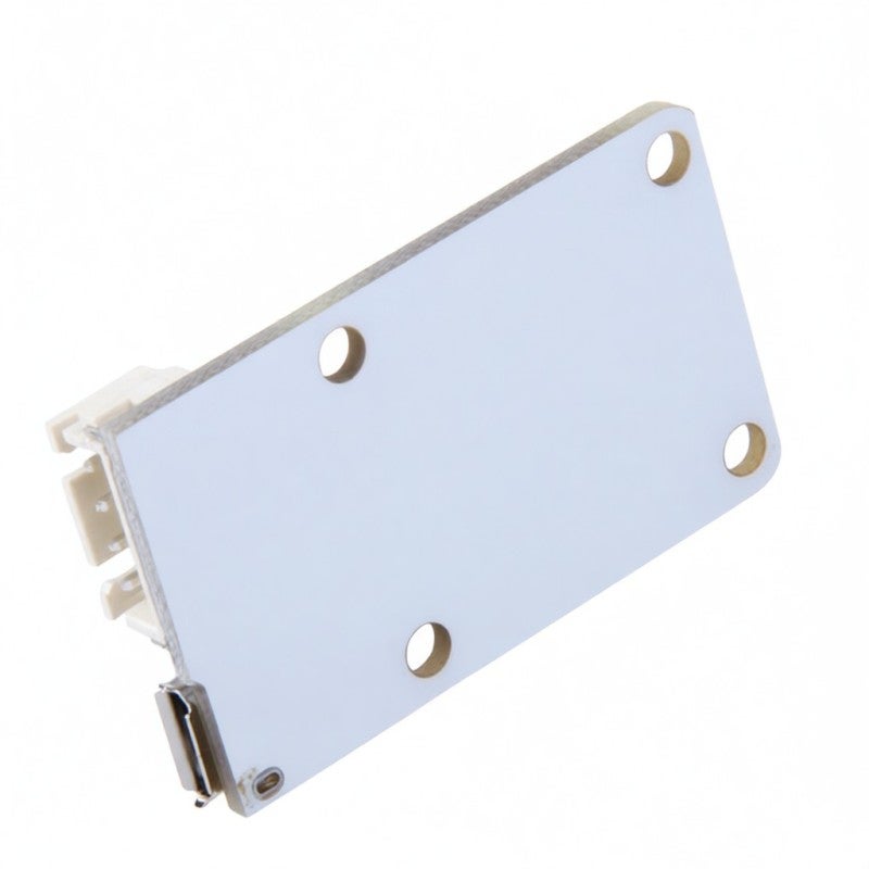 Power Amplifier Board: Mini Size DC 5V Micro USB Interface - Hi-Fi Sound Quality BT Amplifier Board for 4~8 Ohm Speakers - Image 5