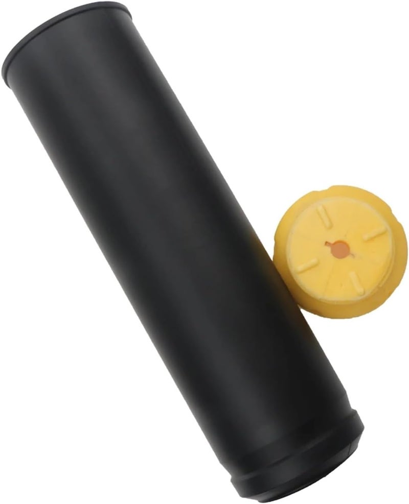 DEMULAX DB Rear Dust Cover Shock Absorber Bellow Boot Set - Image 5