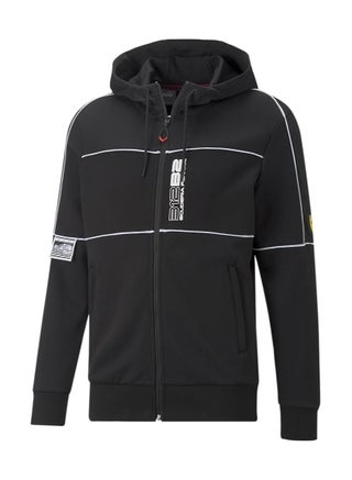Jacket - pzsku/ZF599D7EF02ABA4AD8CF4Z/45/1746217865/ccdc6f3f-8ef6-4b28-87fc-afe3a1008bbe