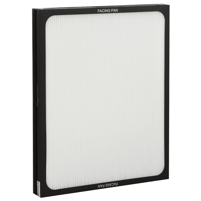فلتر جزيئات أصلي من BLUEAIR سلسلة Classic 200 يناسب Classic 280i 203 203 Slim 205 270E 270E Slim