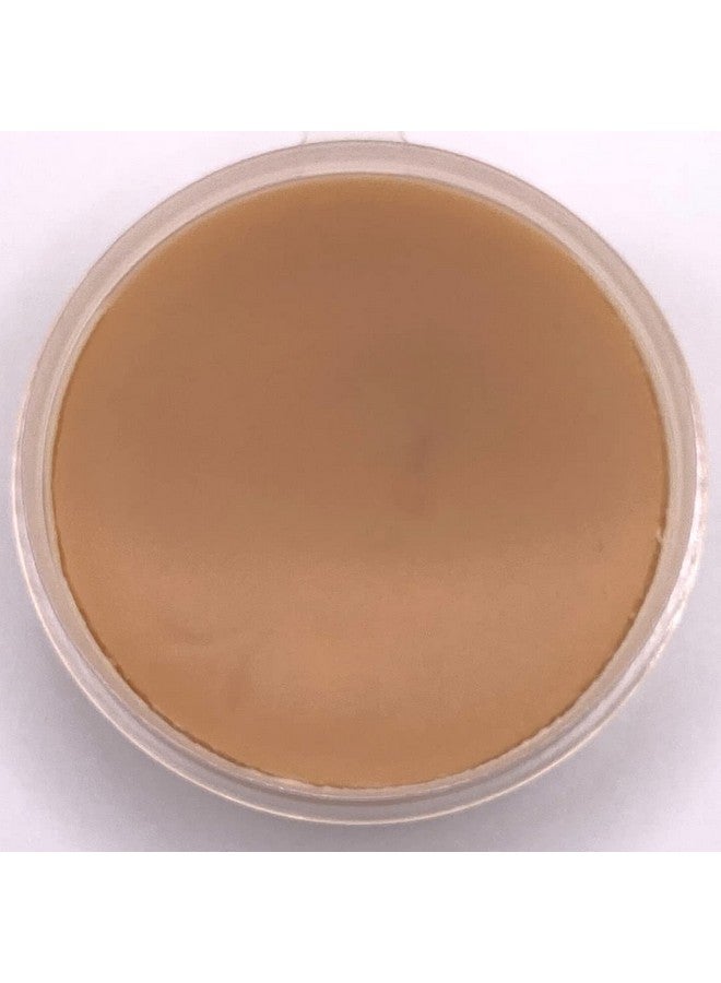 Ben Nye Nose And Scar Wax Fair 1 Ounce - Image 3