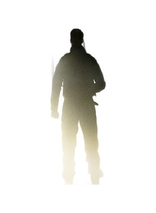 SupFire Rx50 Flashlight, High Brightness, Zoomable, Long-Lasting Battery, Outdoor Survival, Ultra-Bright, Long-Range, For Military, Outdoor, Home, And Cycling Use - Image 3