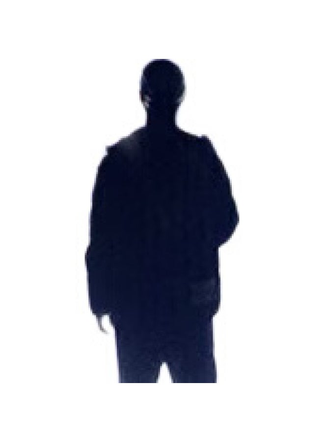 SupFire Rx50 Flashlight, High Brightness, Zoomable, Long-Lasting Battery, Outdoor Survival, Ultra-Bright, Long-Range, For Military, Outdoor, Home, And Cycling Use - Image 1