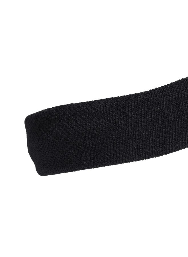 Adidas adidas tennis unisex headband  - Image 3