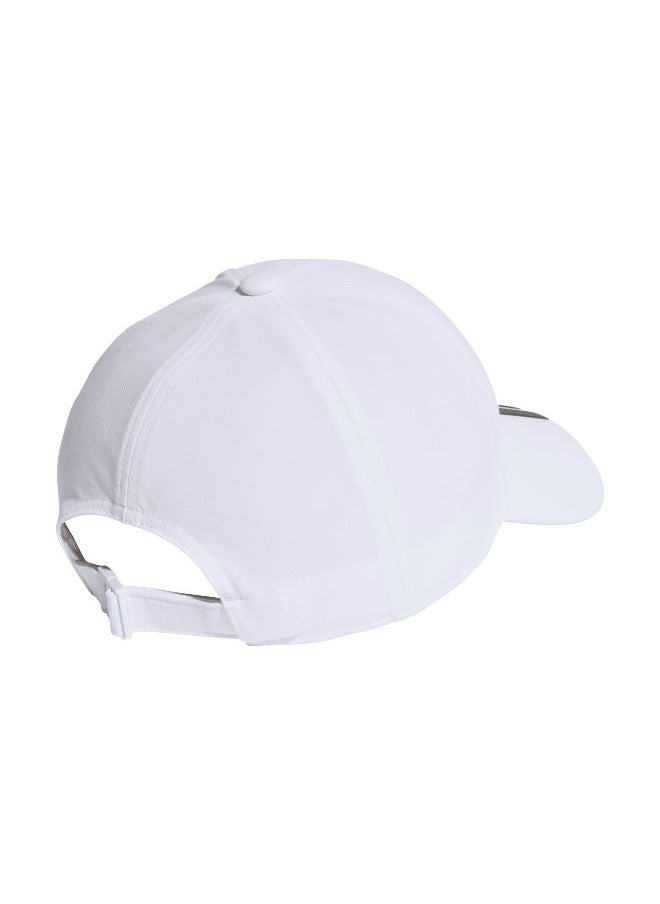 Adidas adidas baseball 3stripes aeroready training running unisex cap  - Image 2