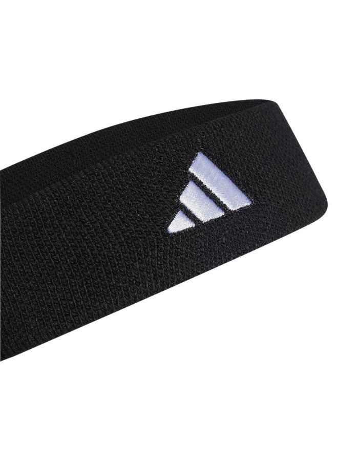 Adidas adidas tennis unisex headband  - Image 4