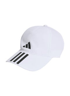 adidas baseball 3stripes aeroready training running unisex cap - pzsku/ZF59A72272C614BF1FEC1Z/45/_/1738337189/ceb594e0-ca87-460b-82ce-4f1e0393b241