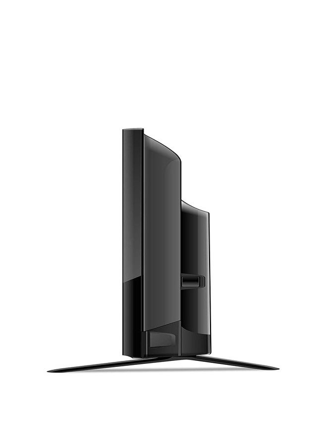 ARRQW Standard TV - 24" HD Ready - 1366x768 - 60Hz - Stereo - Wireless Display - 2 HDMI Ports - Two USB Ports - Wall Mount | Style - RO-24LP  - Image 5