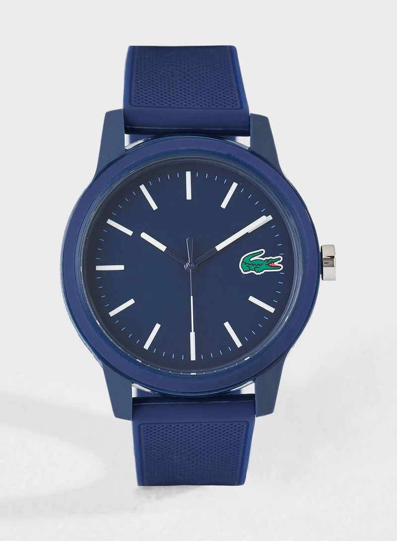 LACOSTE 2010987 Classic Dress Watch