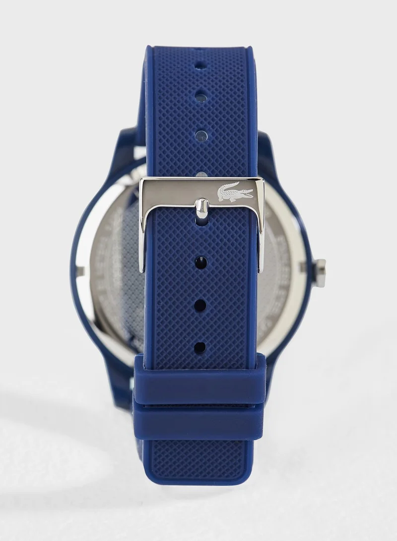 LACOSTE 2010987 Classic Dress Watch