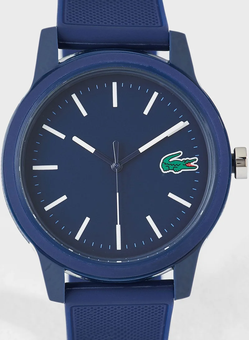 LACOSTE 2010987 Classic Dress Watch