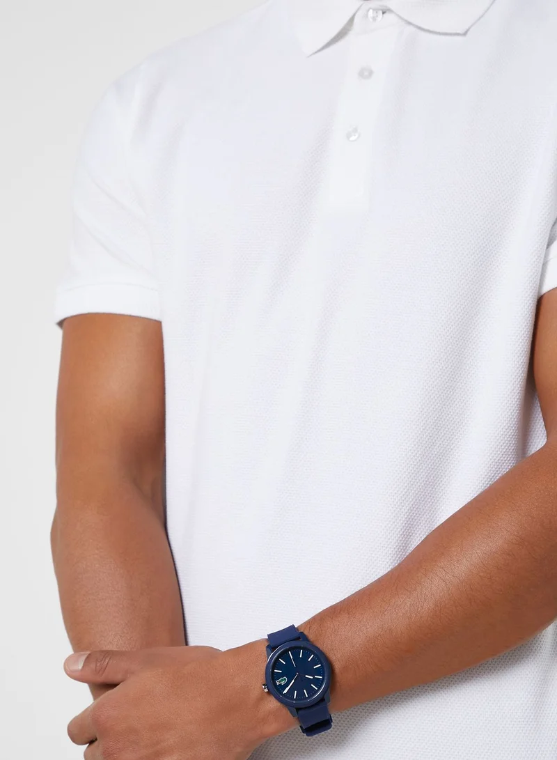 LACOSTE 2010987 Classic Dress Watch