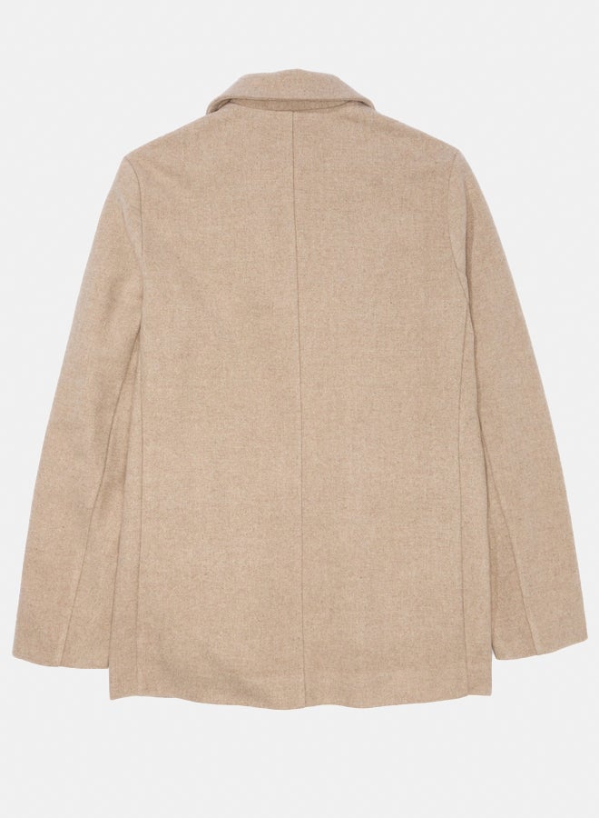 American Eagle AE Boyfriend Blazer - Image 2