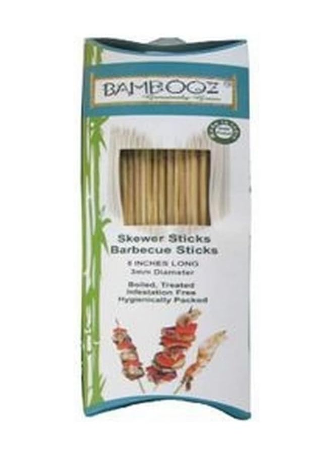 Bg2022 Bamboo Skewers - pzsku/ZF59BC5E56464CD6B1A3EZ/45/_/1722928705/a6e40870-3419-4010-9850-2277657ee908