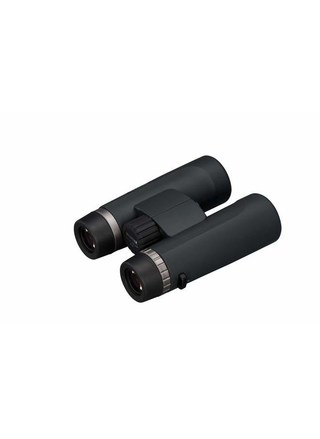 Pentax AD 8x36 WP Binoculars  - Image 1