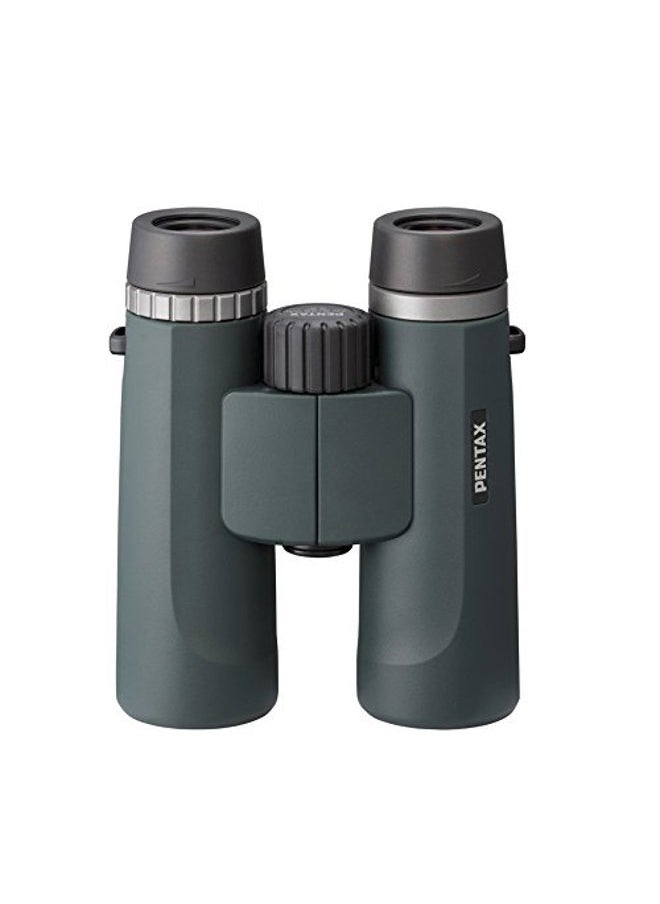 Pentax AD 8x36 WP Binoculars  - Image 4