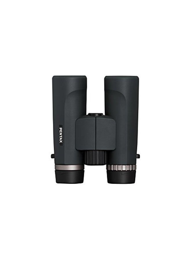 Pentax AD 8x36 WP Binoculars  - Image 5
