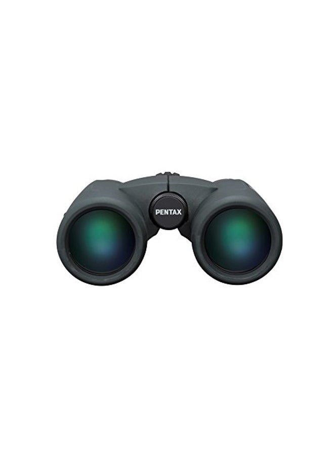 Pentax AD 8x36 WP Binoculars  - Image 3