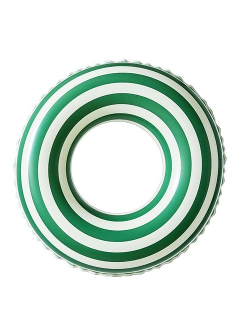 Swimming Ring Inflatable Pool Float Floaties Air Sofa Floating Large Backrest Mesh Bottom Water Party Summer Beach