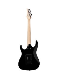 Ibanez GRX40 6 String Solid Body Electric Guitar – Black Night - pzsku/ZF59C343F1367291BC41AZ/45/_/1724930355/7a6b79c1-9b6e-4a3a-b2dc-545cf1e21d5f